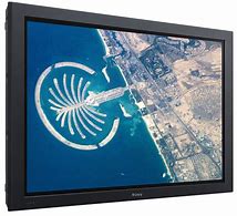 Image result for Old Sony 50 Inch TV