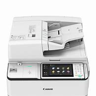 Image result for Canon Multifunction Color Laser Printer