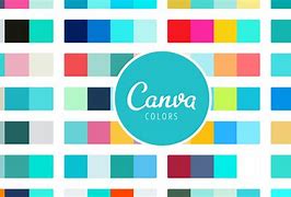 Image result for Canva Maroon Color