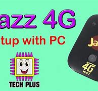 Image result for Jazz Super 4G Router