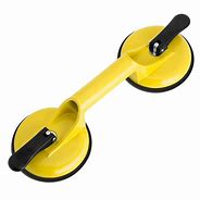 Image result for Window Suction Cup Hooks