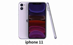 Image result for 2019 Unive iPhone