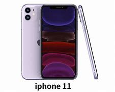 Image result for iPhone 2019 Model