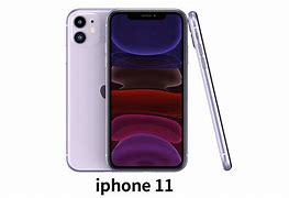 Image result for Apple New iPhone 2019