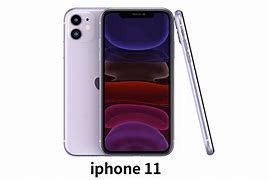 Image result for Upcoming iPhone 2019
