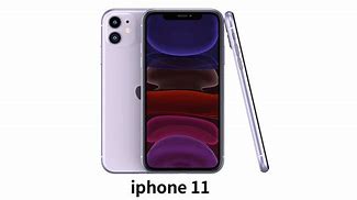 Image result for The Latest iPhone Model 2019