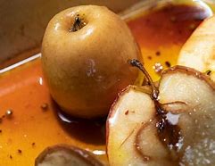 Image result for Android Roasted Apple