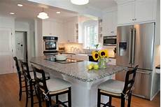 kitchen islands with seating for 2 20 beautiful kitchen islands with seating kitchen islands with seating for 2 20 beautiful kitchen islands with seating