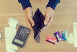 Image result for Money Withering Away
