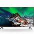 Image result for TCL R615