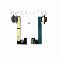 Image result for iPad A1490 Plug