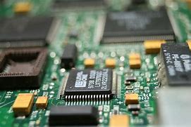 Image result for PC Hardware