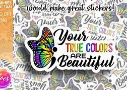 Image result for Semicolon Butterfly Rainbow