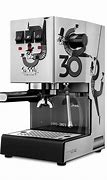 Image result for Gaggia