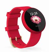 Image result for Simple Smart Watches for Women