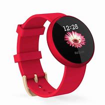 Image result for Small-Frame Smartwatch Women
