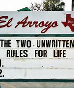 Image result for Funny Marquee Signs for Monday