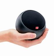 Image result for Micro Speakers Product