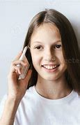 Image result for Button Phones Pictures