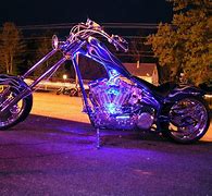 Image result for Mini Bike Choppers Motorcycles