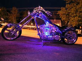 Image result for Enclosed Henderson Motorcycle