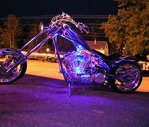 Image result for BX Custom Motorcycles
