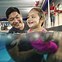 Image result for Swimming Lessons