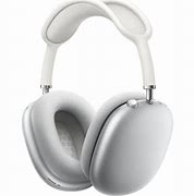 Image result for air pod max headphone color