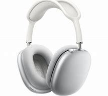 Image result for Headphones iPhone Max
