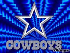 Image result for Dallas Cowboys Watch
