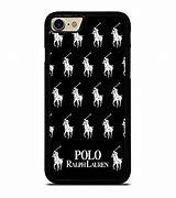 Image result for Polo iPhone Cases