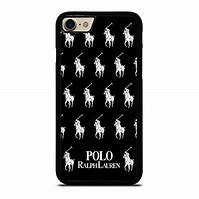 Image result for Ralph Lauren Polo Assn Phone Case