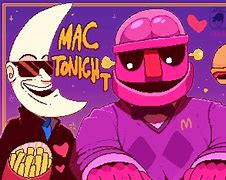 Image result for Mac Tonight Roblox