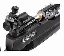 Image result for Exploded-View Anschutz 8002