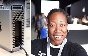 Image result for Mac Pro 18