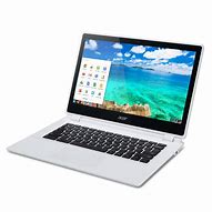Image result for Acer Chromebook X360