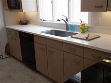 corian kitchen tops corian kitchen countertops kitchen with airy bright corian kitchen tops corian kitchen countertops kitchen with airy bright