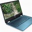 Image result for HP Chromebook 14 Colors