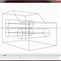 Image result for AutoCAD Animation