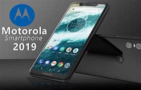 Image result for Motorola Best Phone