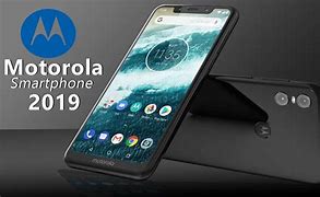 Image result for Motarola Phones 2019