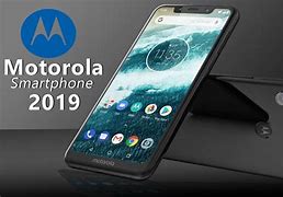 Image result for Moto 2019 Cell Phone