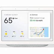 Image result for Google Home Assistant Walkthrough Free Template