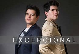 Image result for excepcional