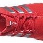 Image result for Adidas Size 3C
