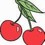 Image result for Cherry Draw
