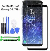 Image result for Samsung S9 Front Glass Blade Tool