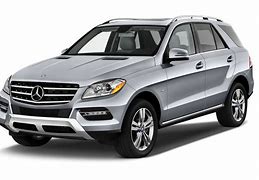Image result for Mercedes-Benz M-Class