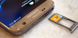 Image result for Samsung Galaxy S7 Storage
