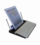 Image result for iPad Stand with Keyboard